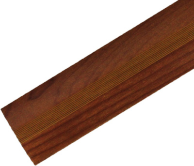 Порог АПС 008,1350 (12 Сосна)