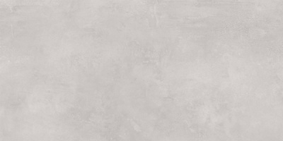 Плитка для стен Roma Origami Beige 315*630 Kerlife