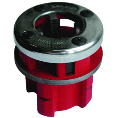 Клупп FIT 1/2" 70032