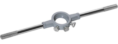 Плашкодержатель СИБРТЕХ 38мм 77438