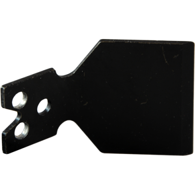 Нож для кожуха триммера