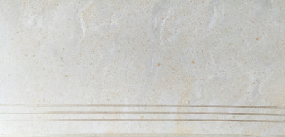 Ступень TR 01 300*600