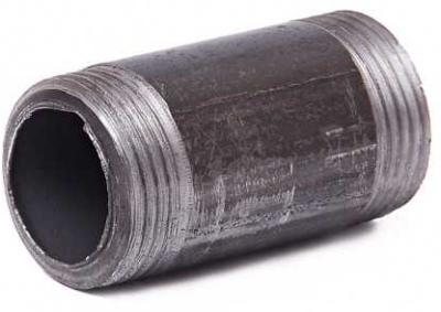 Бочонок 2" (50) ш/ш сталь 