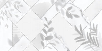 Декор Calacatta Opaco 315*630 Azori