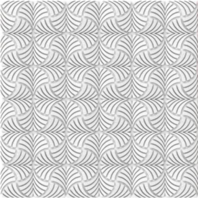 Плита потолочная ДекорЕк D522 (50*50см/2м2) 