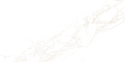 Плитка для стен Artdeco White WT9ARE00 250*500 AltaCera Плитка для стен Artdeco White WT9ARE00 250*500 AltaCera