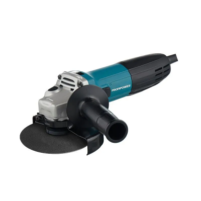 Угловая шлифмашина PROFIPOWER PGS-2500 Е0278