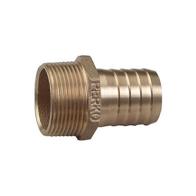 Ерш 1/2" г 20 512243