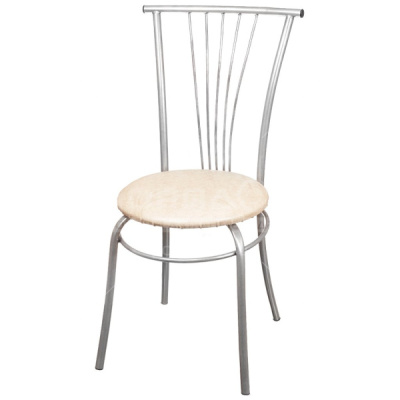 Стул Радуга Бежевый