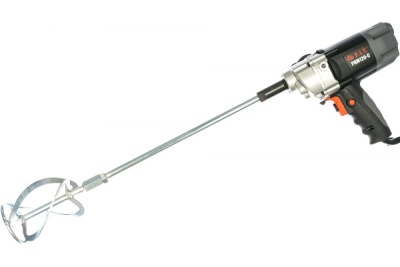 Дрель-миксер FIT 1400Вт 80040