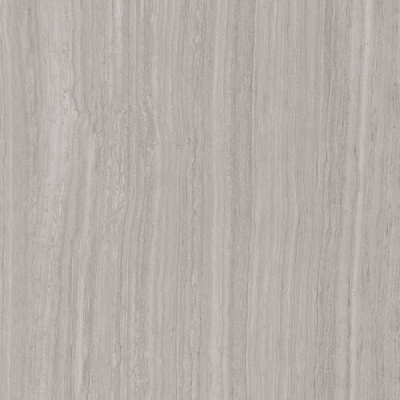Керамогранит Грасси серый 300*300 Kerama Marazzi