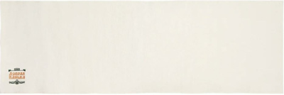 Коврик для сауны Добрая банька