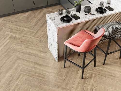 Realwood (Delacora)