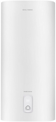 Водонагреватель Royal Thermo RWH Regency 30л эмаль