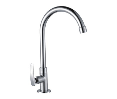 Смеситель для холодной воды моно MIXXUS 03 96116