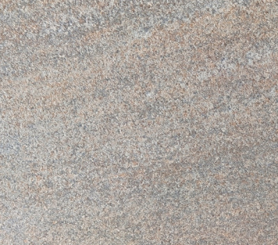 Керамогранит к ступени Mi 04 600*600