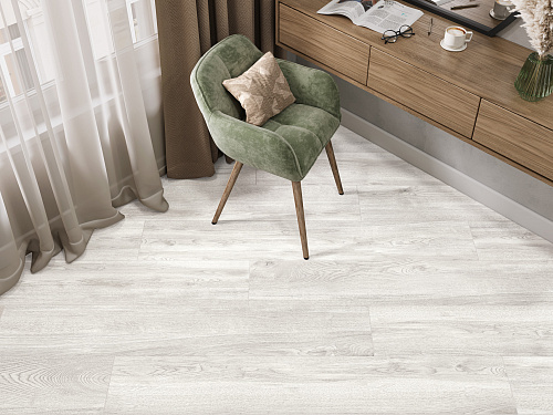Naturalwood (Artkera Group)
