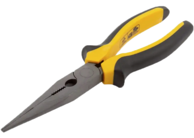 Тонконосы FIT 200мм 50638 