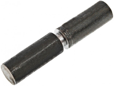 Петля гаражная 16х120 273573