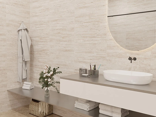 Трентино (Axima)