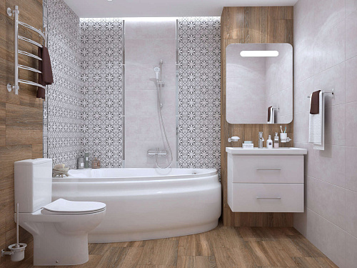 Винтаж Вуд (LB Ceramics)