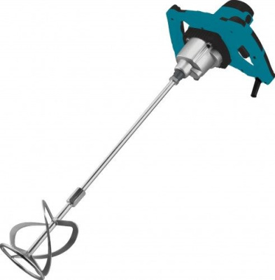 Дрель-миксер OASIS MX-160 90283