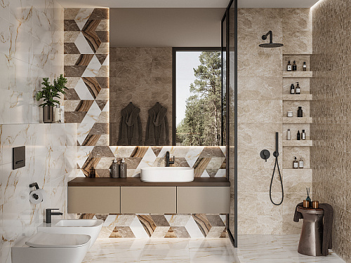 Джой (Gracia Ceramica)
