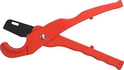 Ножницы для металлопластика FIT d32 70975