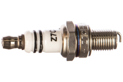 Свеча зажигания CHAMPION Z7C