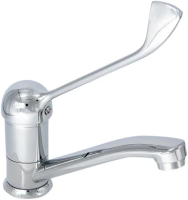 Смеситель для кухни GOTA ROCIO Медик G213110-1 хирургический