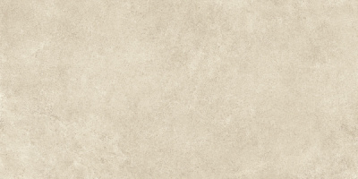 Керамогранит Микроцемент Бронз MIM31M 600*1200 Artkera Group