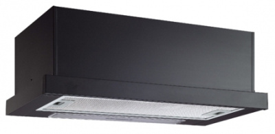 Вытяжка OASIS VA-60W (FR) 70227