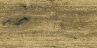 Плитка для стен Палисандр коричневый 300*600 Тянь-Шань