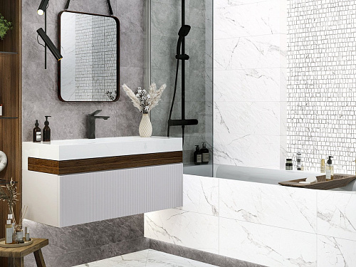 Laurent (Alma ceramica)