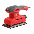 Шлифмашины плоские
