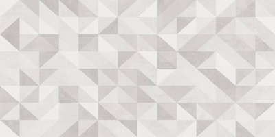 Плитка для стен Roma Origami Beige 315*630 Kerlife