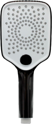 Лейка для душа MIXXUS SH-18 3 режима 45523