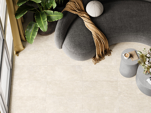 Lofthome (Artkera Group)