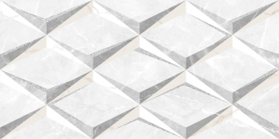 Декор Sens DW9SES55 250*500 AltaCera