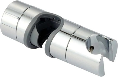 Держатель лейки на стойку 571-022