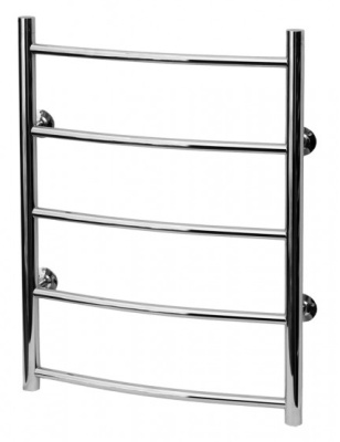 Полотенцесушитель TERMINUS Классик П5 500х630 