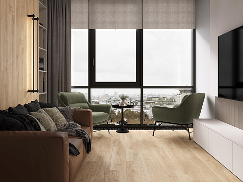 Epiq Miele (Laparet)