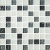 Мозайка стеклянная МС 579 300*300