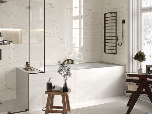 Gravity Sand (Laparet)