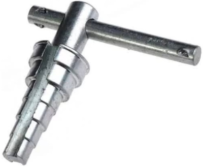 Ключ для американки 516988