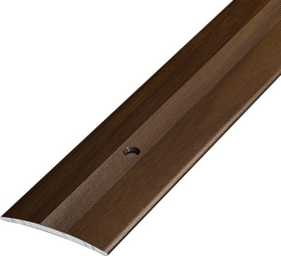 Порог ПС 03,1800,094 венге Лука