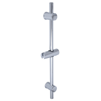 Стойка для душа RAIN 547-069