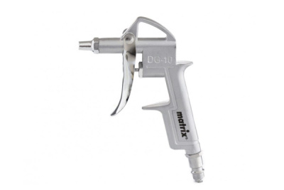 Пистолет продувочный Matrix 57330