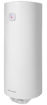 Водонагреватель Royal Thermo RWH Heatronic Slim DryHeat 50л эмаль