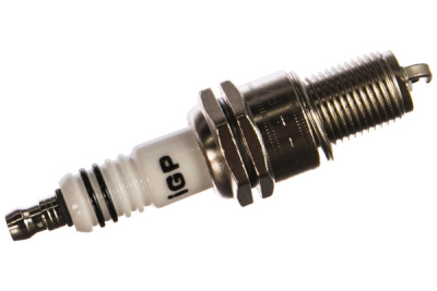 Свеча зажигания CHAMPION А7RTC 4T 